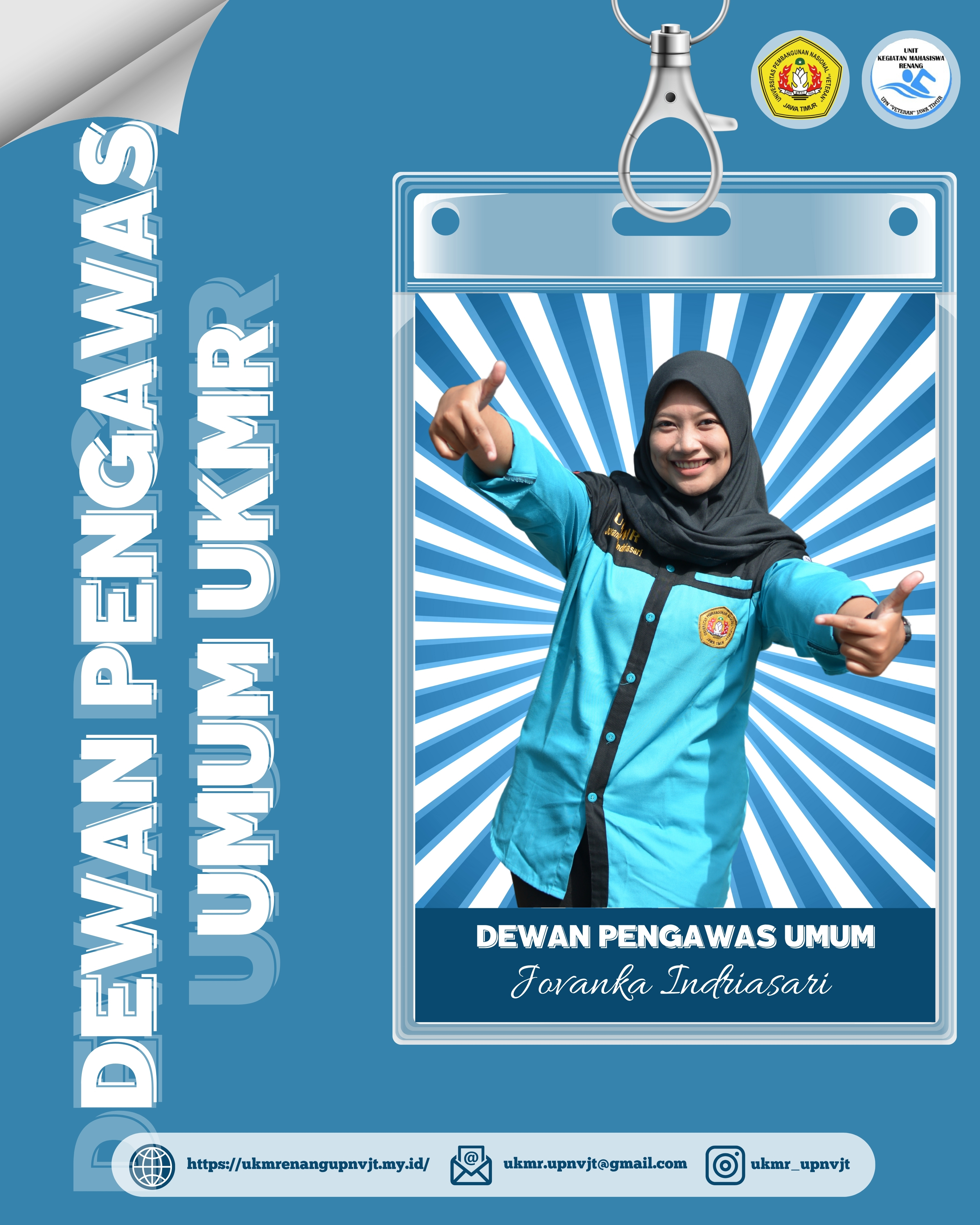 Jovanka